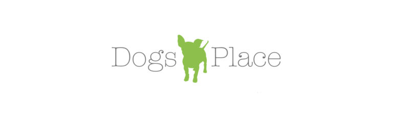 Dogs Place Hundepension &amp; Hundebetreuung in Köln &amp; Neuss